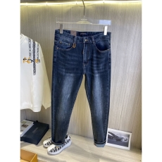 Louis Vuitton Jeans